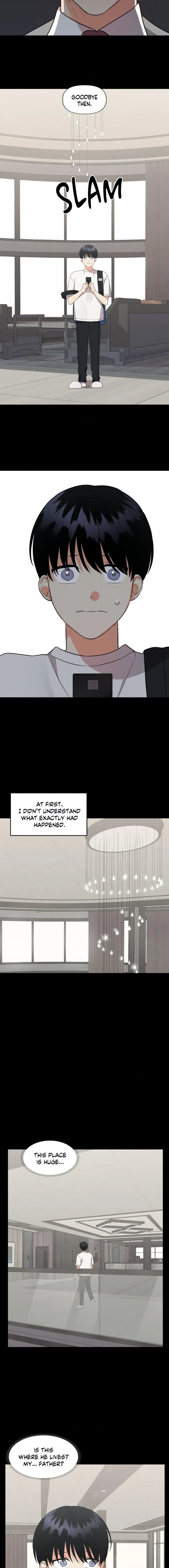 Chapter 70, page 8