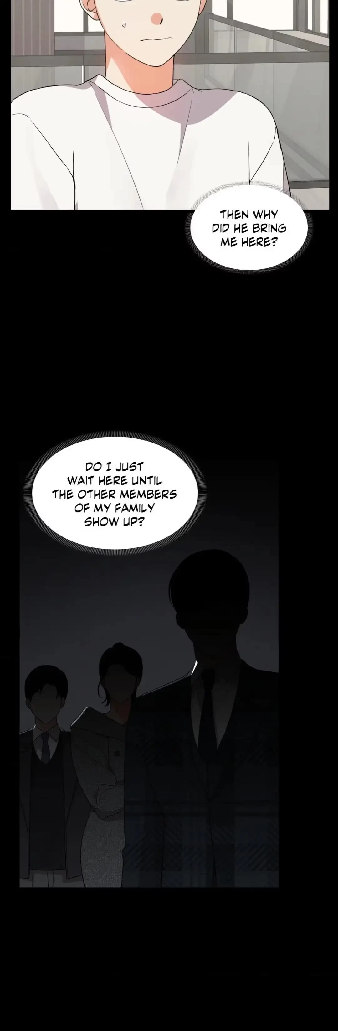 Chapter 70, page 9