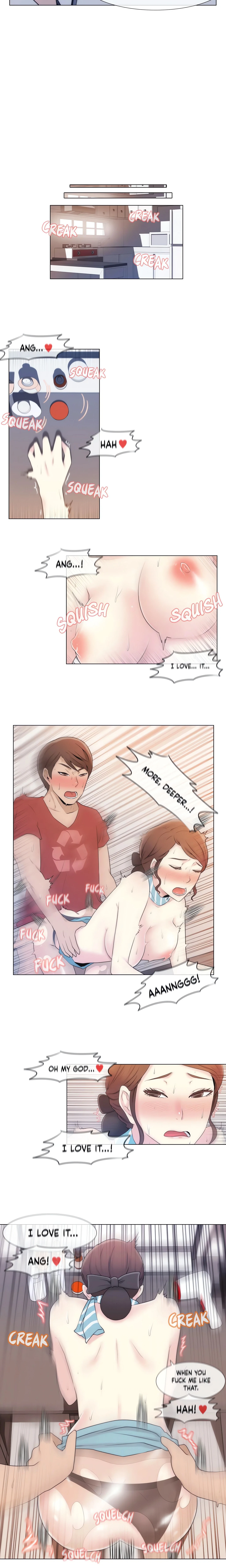 Chapter 2, page 10