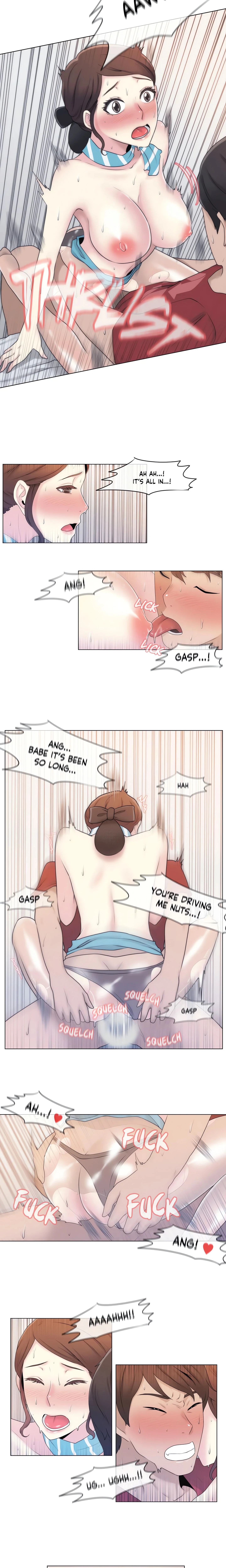 Chapter 2, page 12