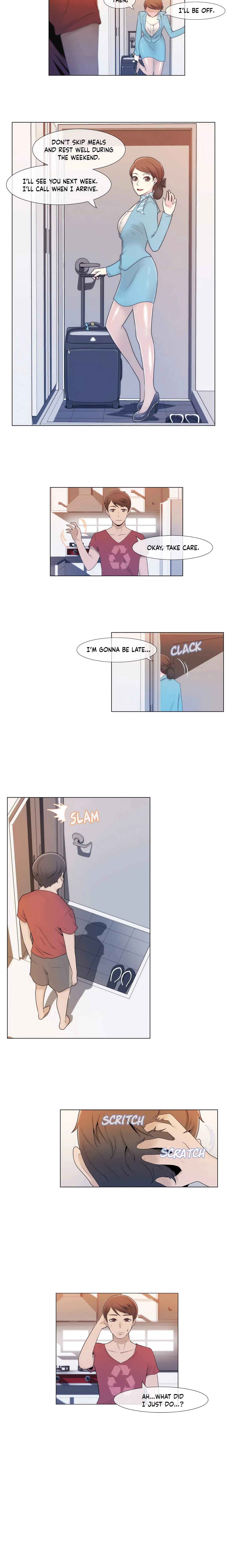 Chapter 2, page 14