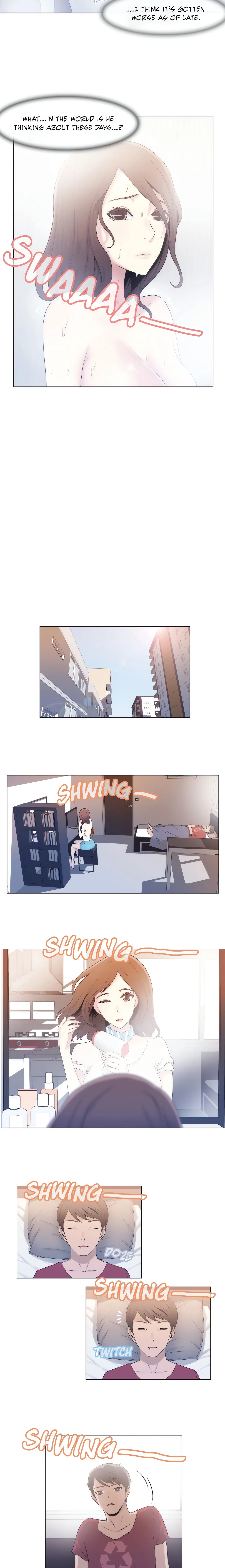 Chapter 2, page 6