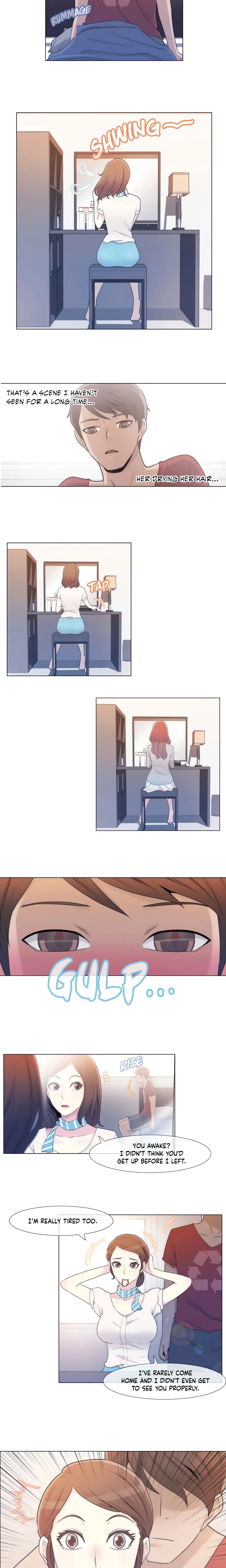 Chapter 2, page 7