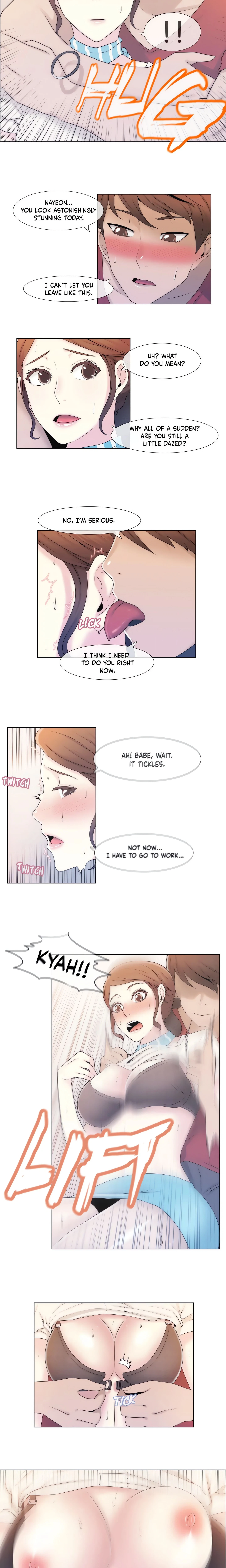 Chapter 2, page 8