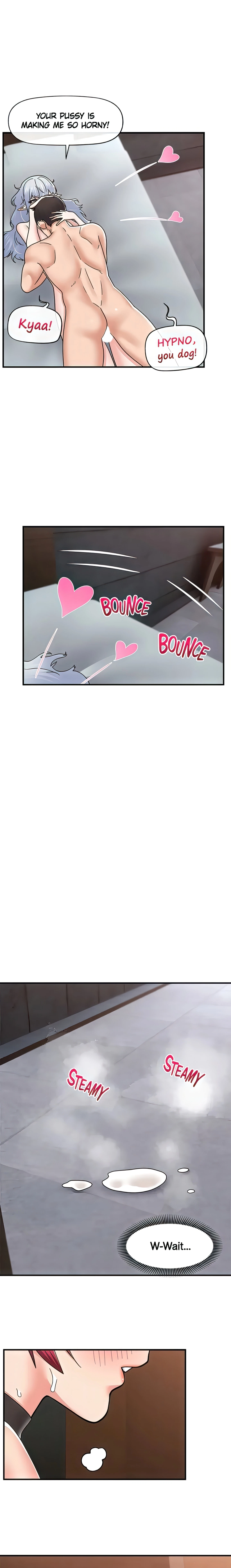 Chapter 69, page 12