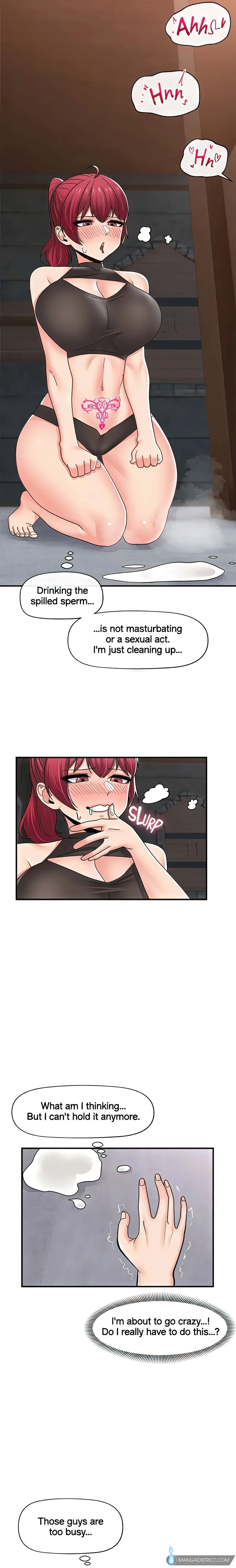 Chapter 69, page 13