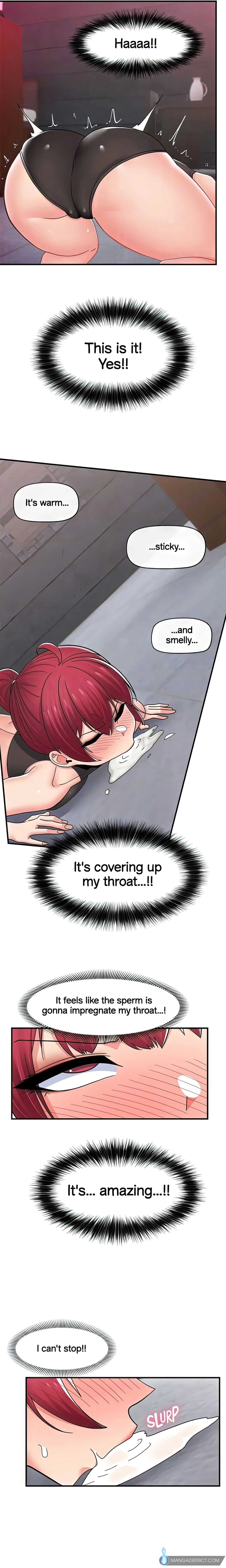 Chapter 69, page 18