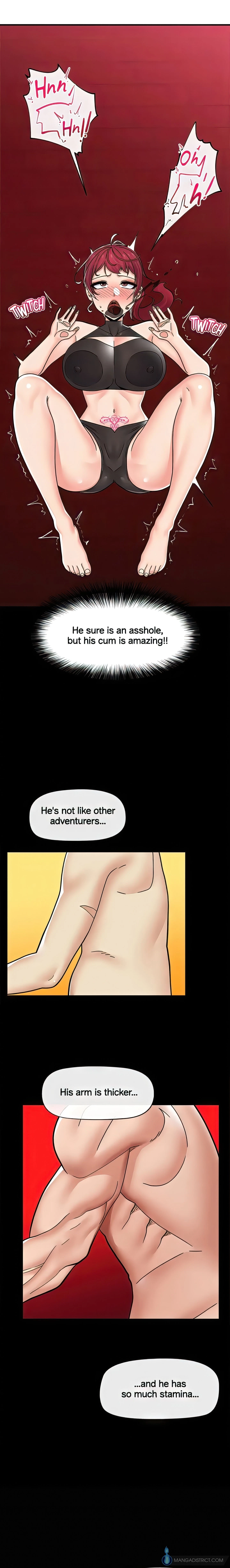 Chapter 69, page 19