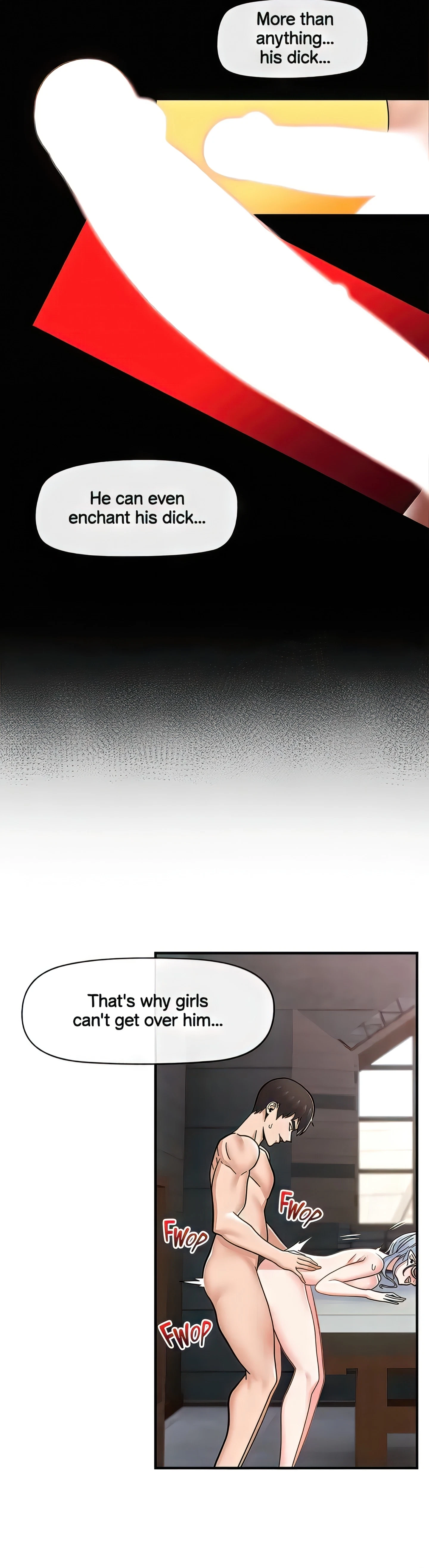 Chapter 69, page 20