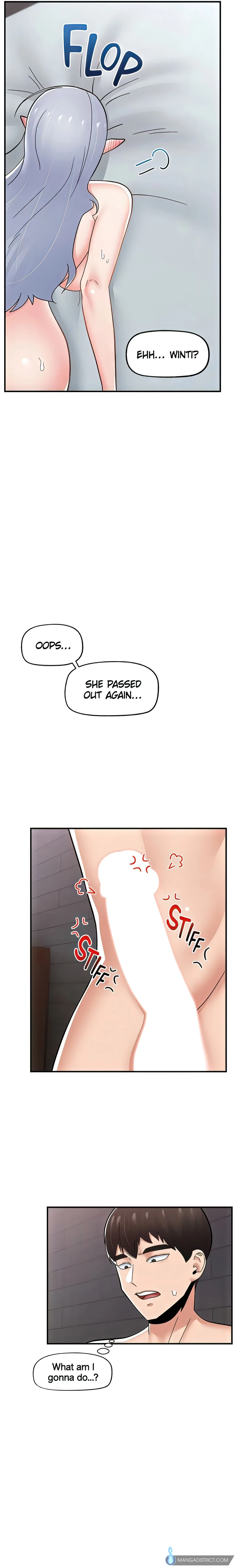 Chapter 69, page 22