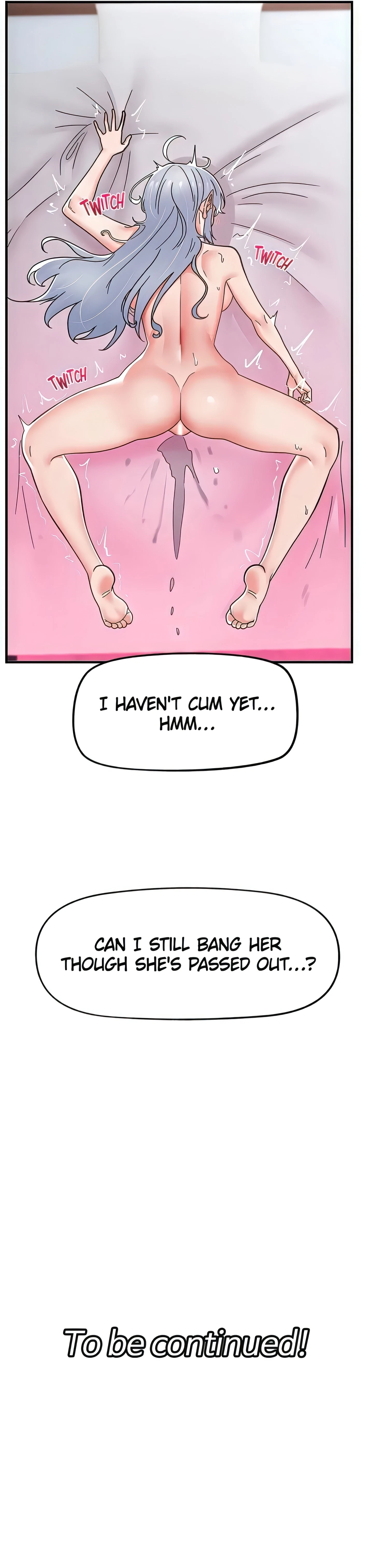 Chapter 69, page 23