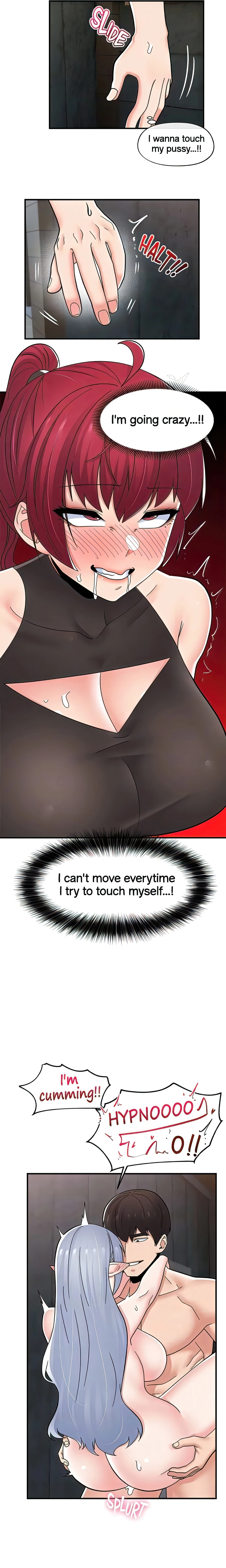 Chapter 69, page 9