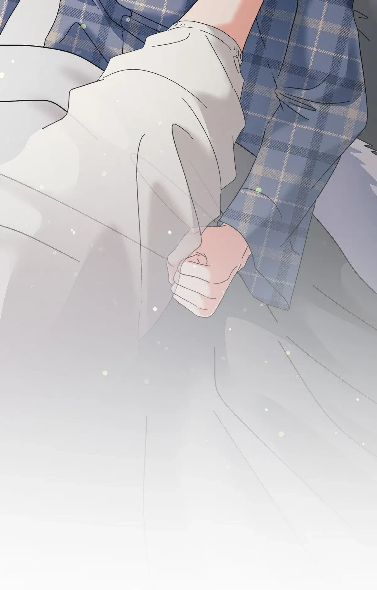 Chapter 33, page 10