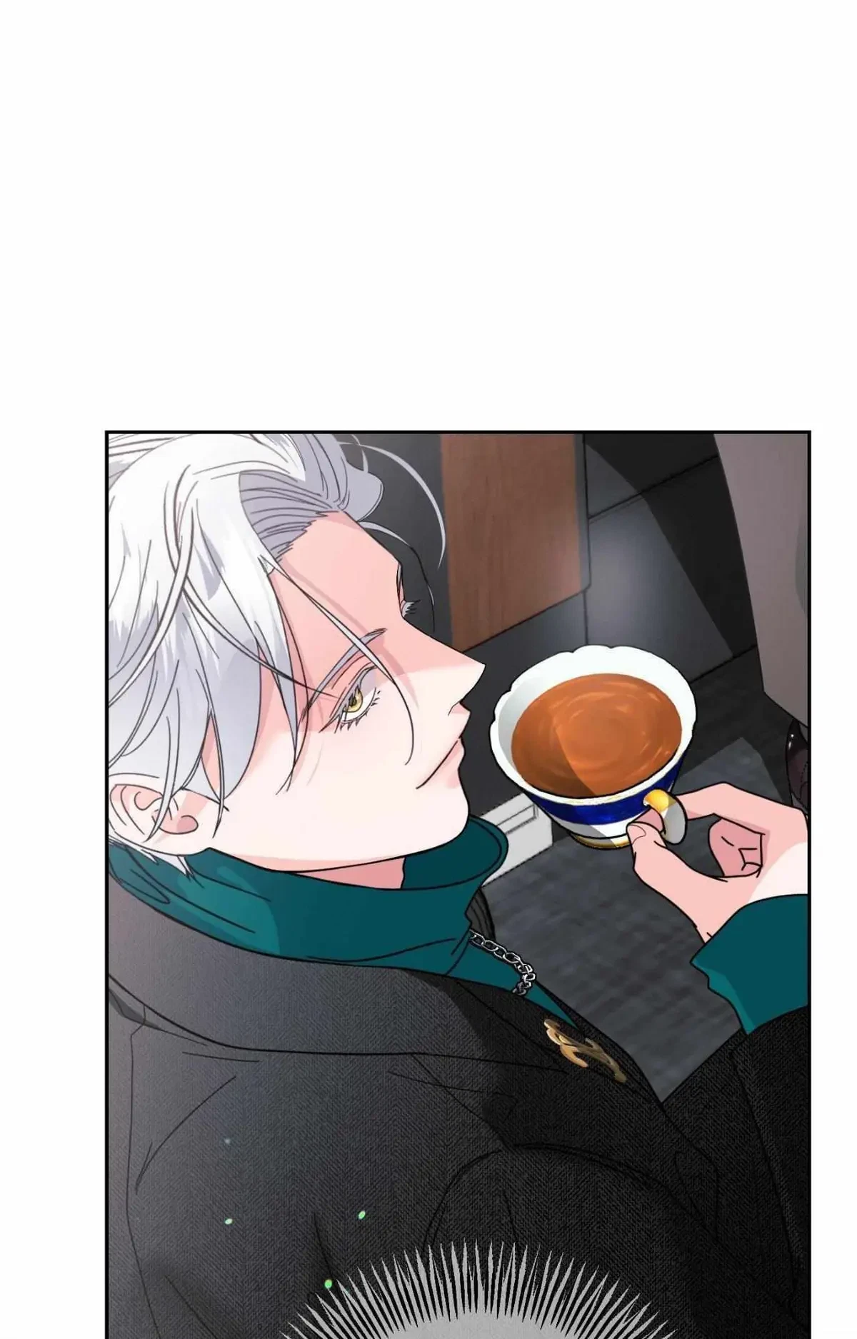 Chapter 33, page 100