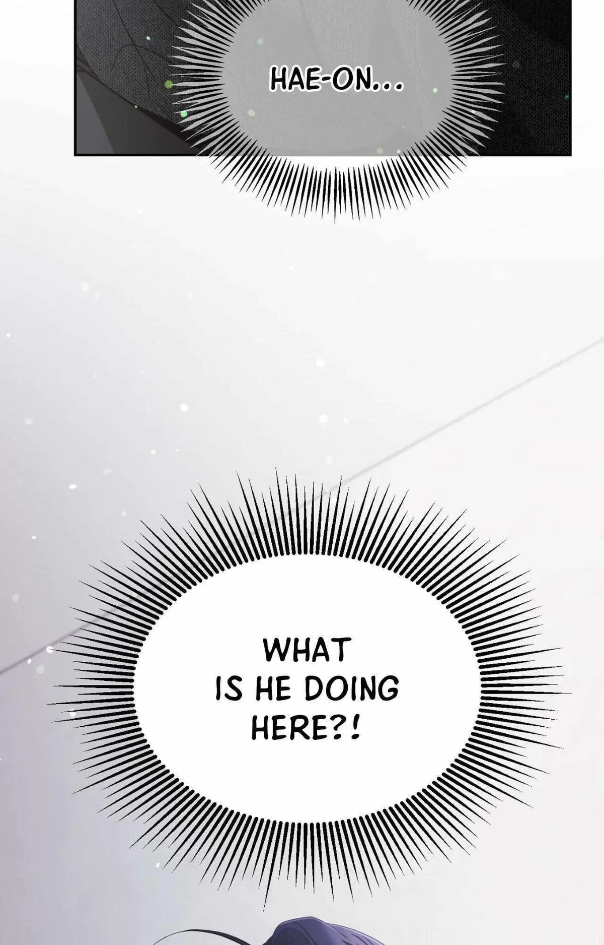 Chapter 33, page 101