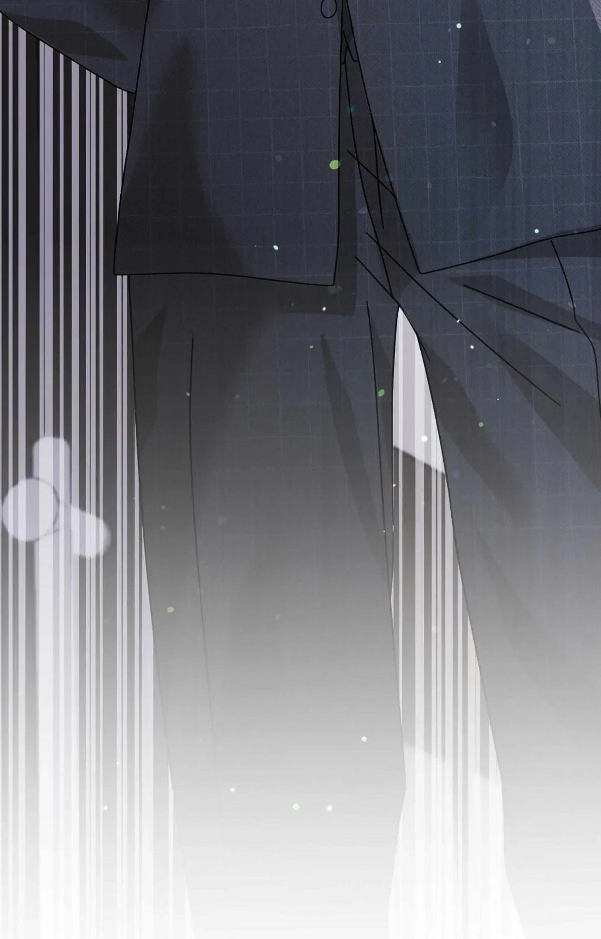 Chapter 33, page 103