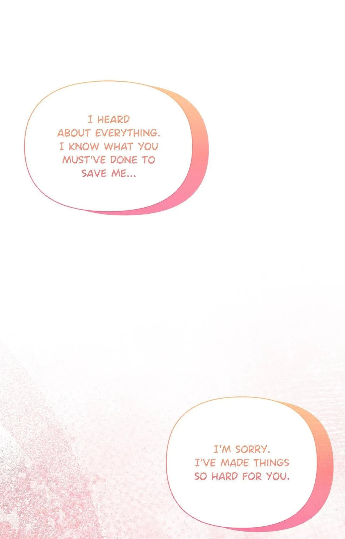 Chapter 33, page 12
