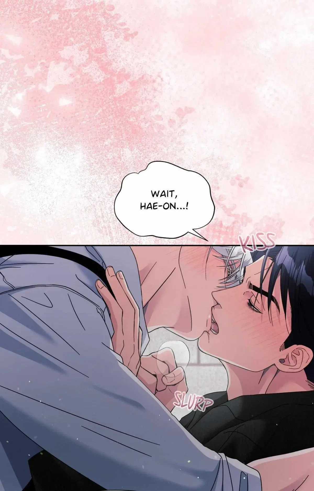 Chapter 33, page 13