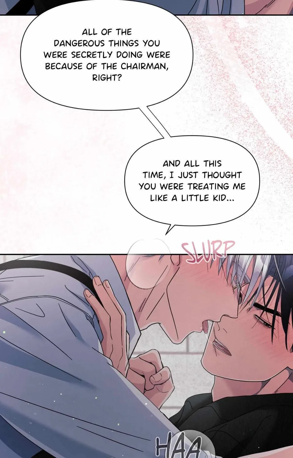 Chapter 33, page 14