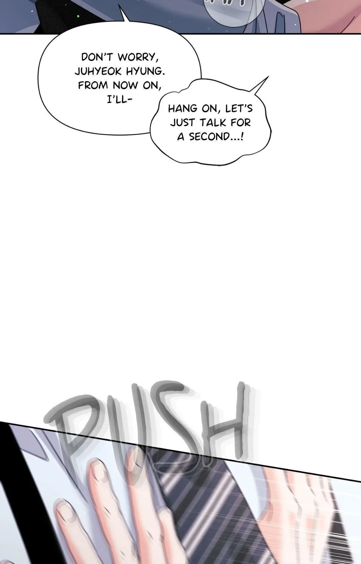 Chapter 33, page 15