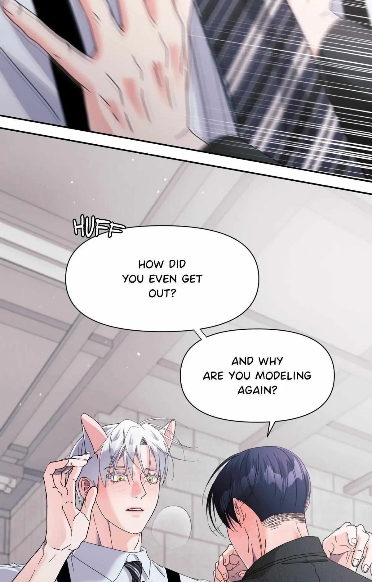Chapter 33, page 16