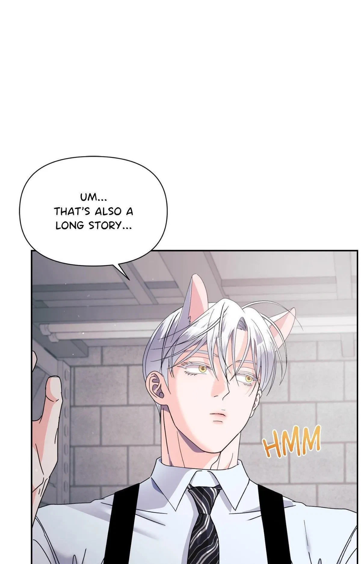 Chapter 33, page 18