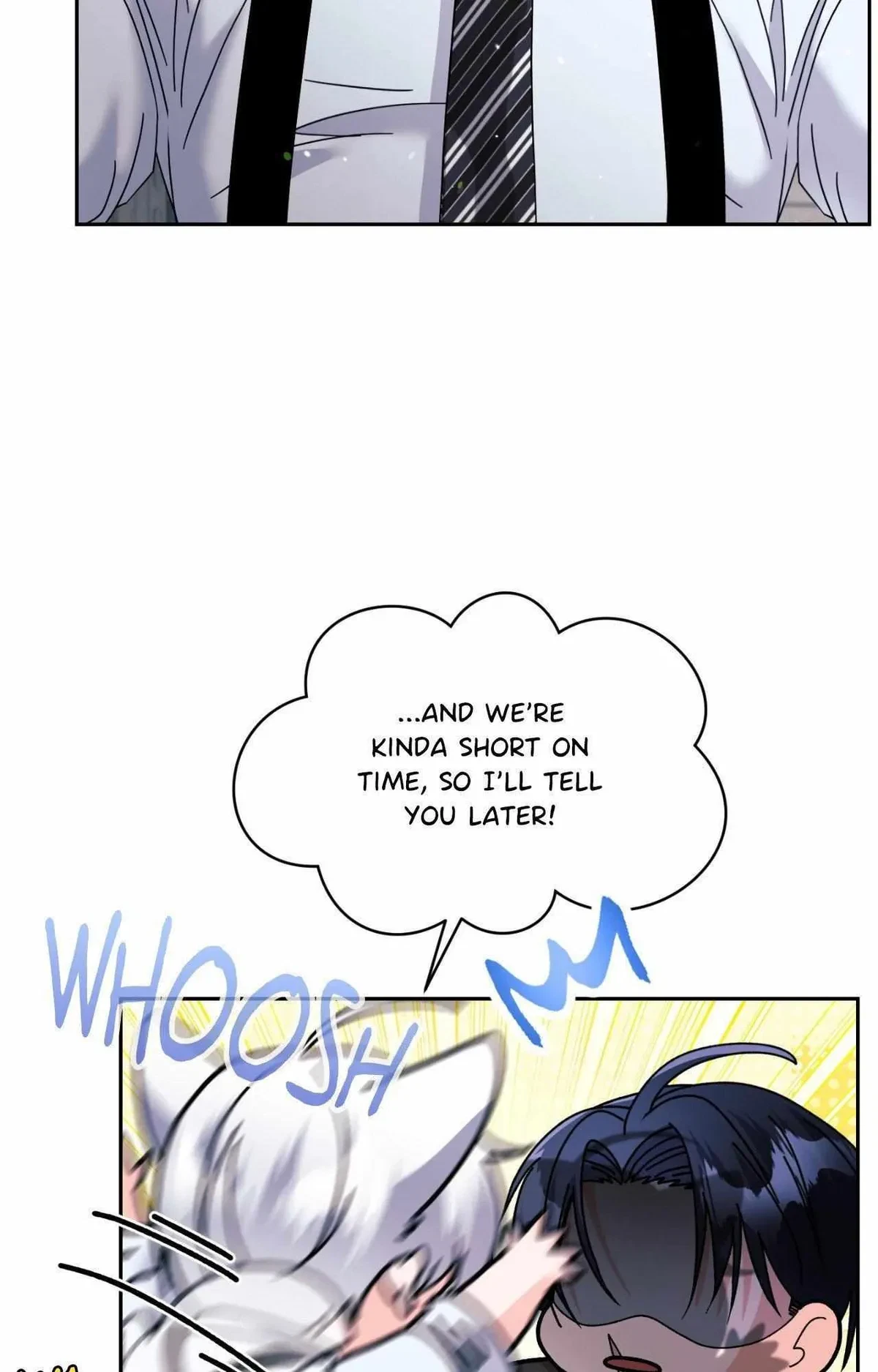 Chapter 33, page 19