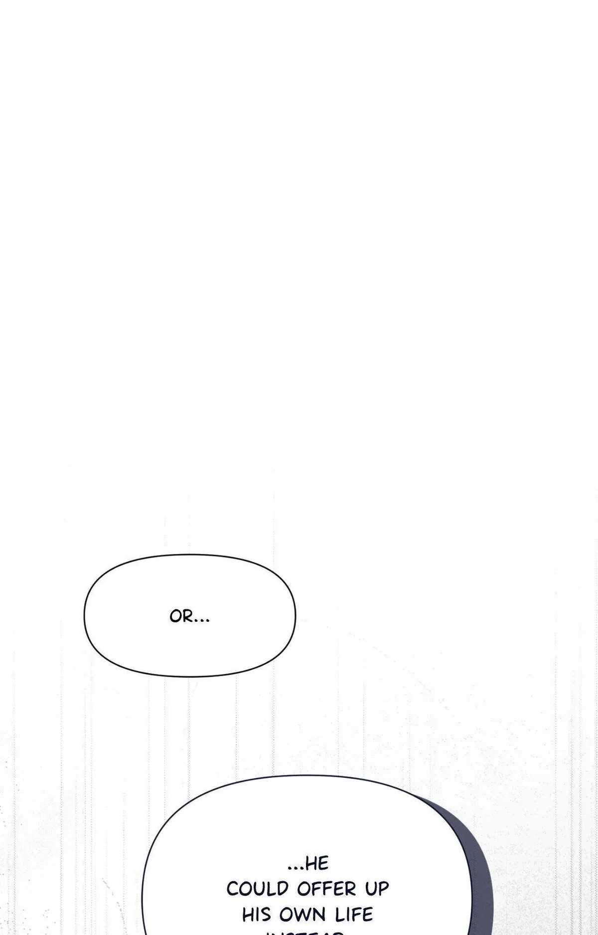Chapter 33, page 2