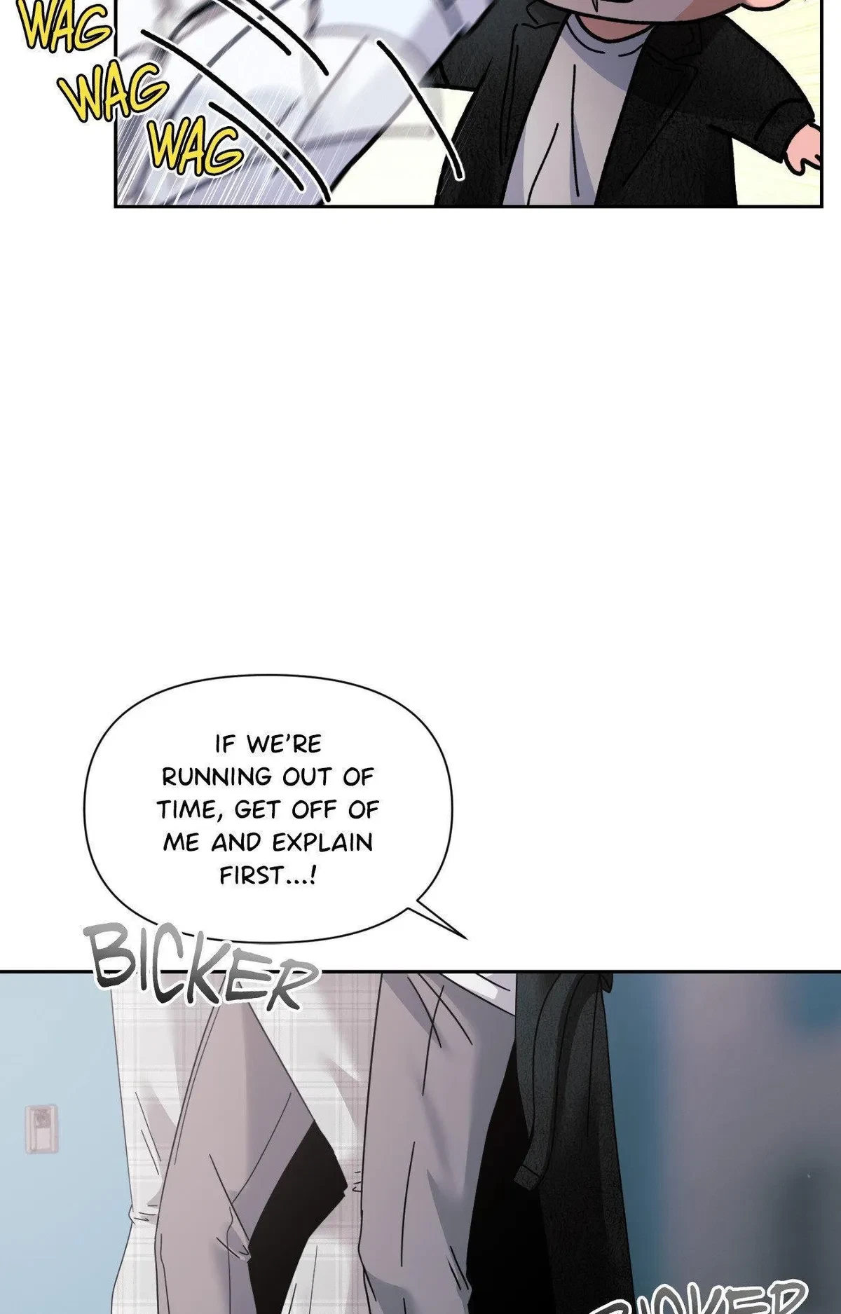 Chapter 33, page 20