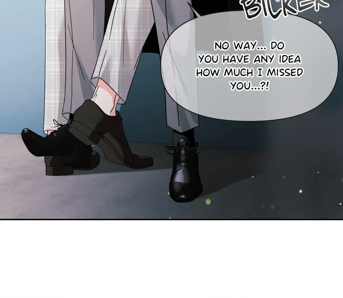Chapter 33, page 21