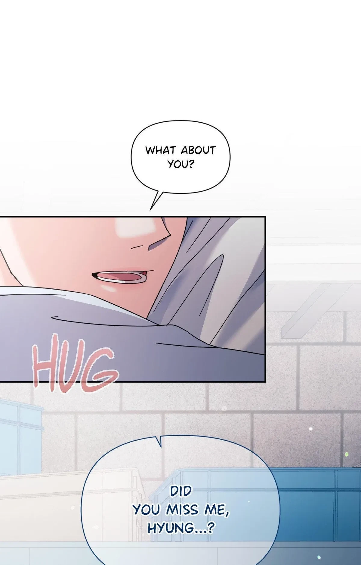 Chapter 33, page 22