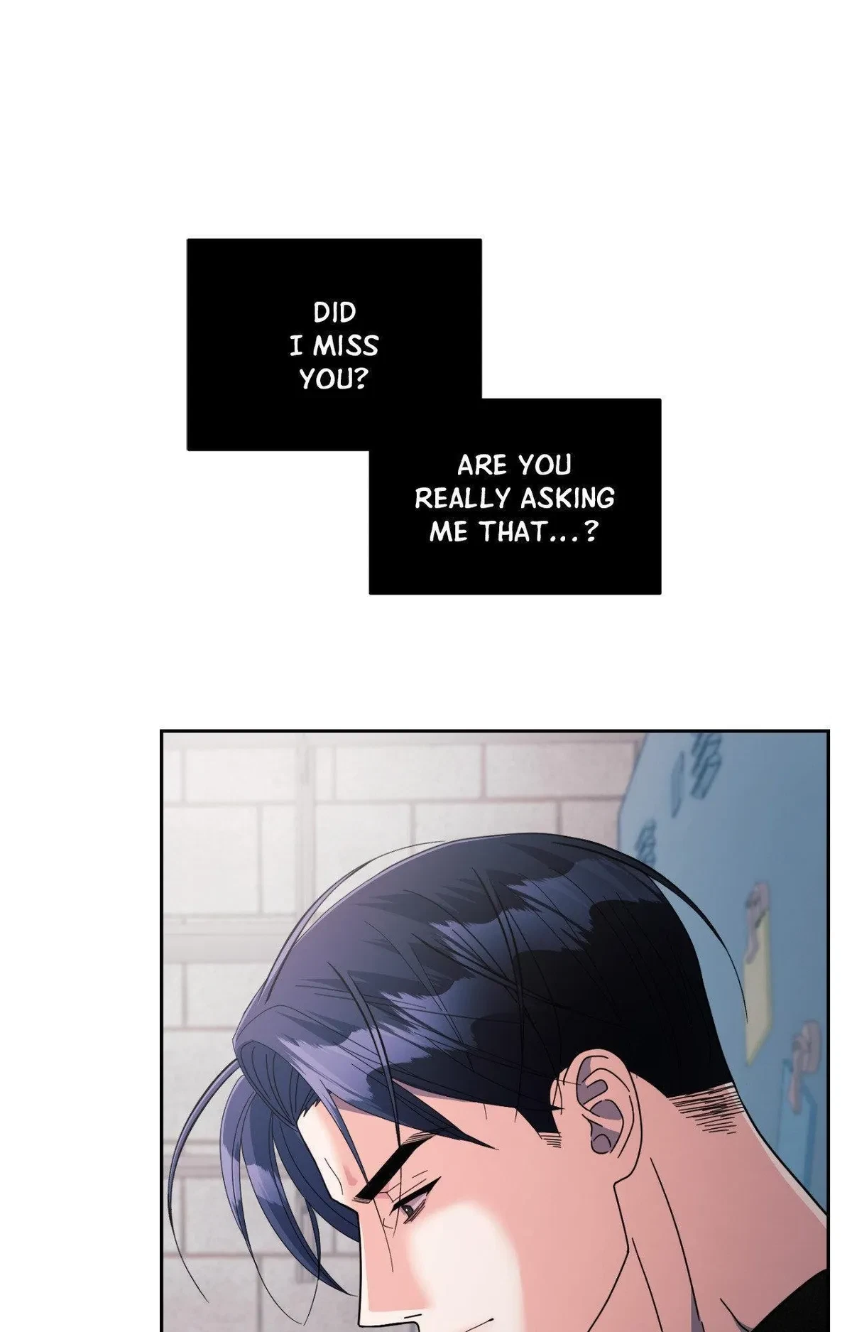 Chapter 33, page 24