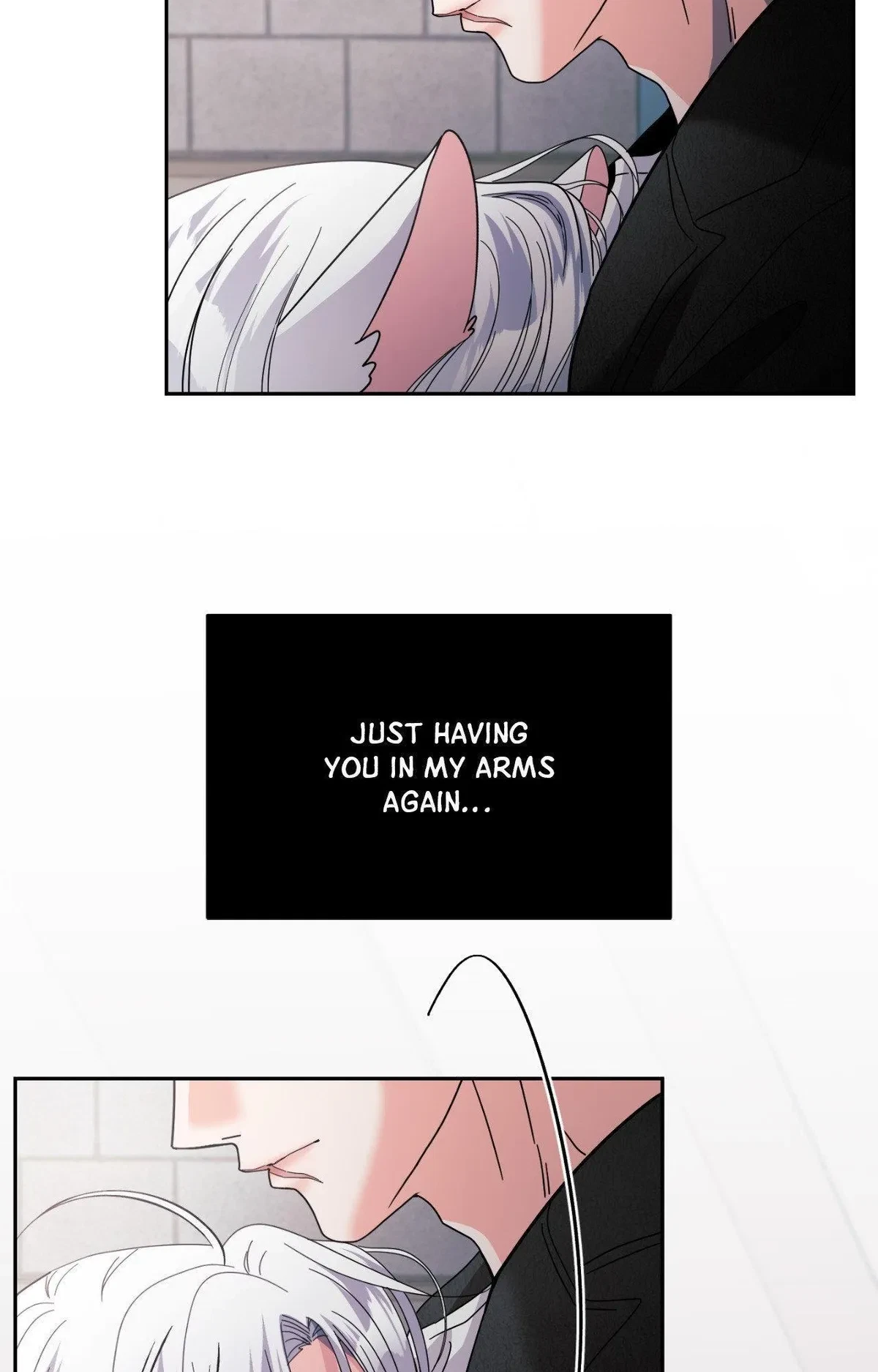 Chapter 33, page 25