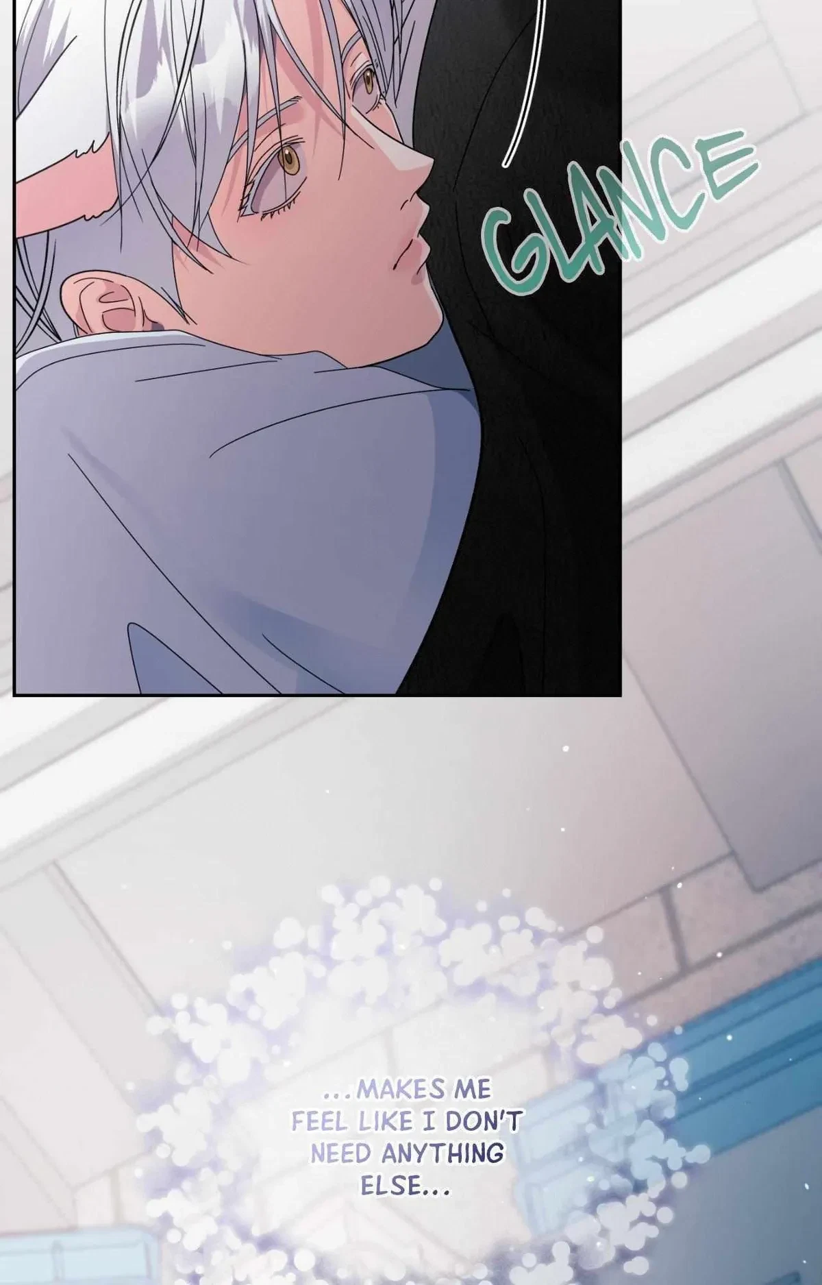 Chapter 33, page 26