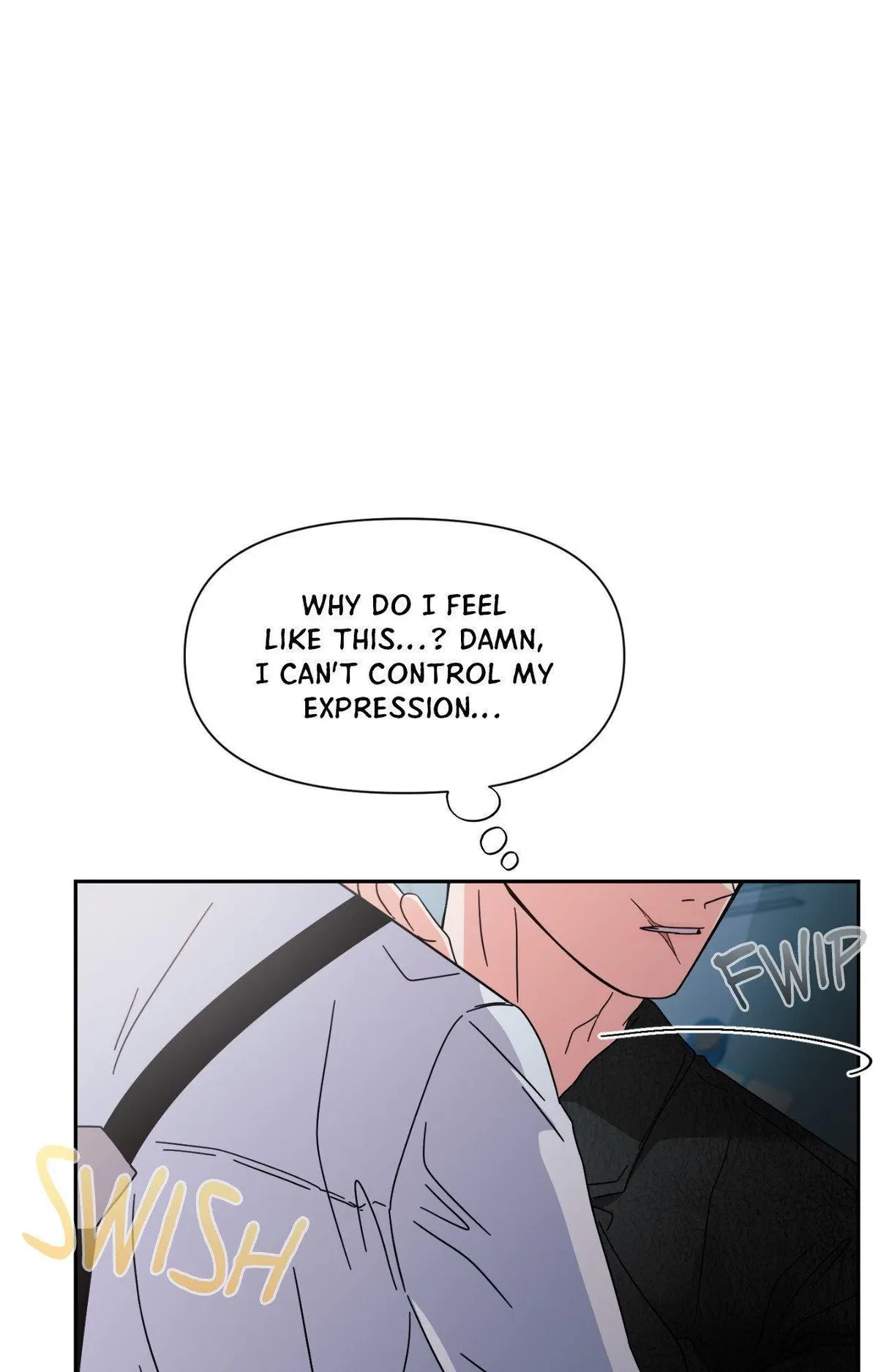 Chapter 33, page 29