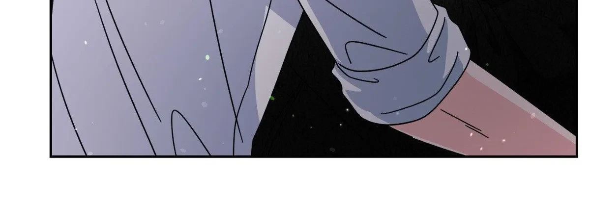 Chapter 33, page 30