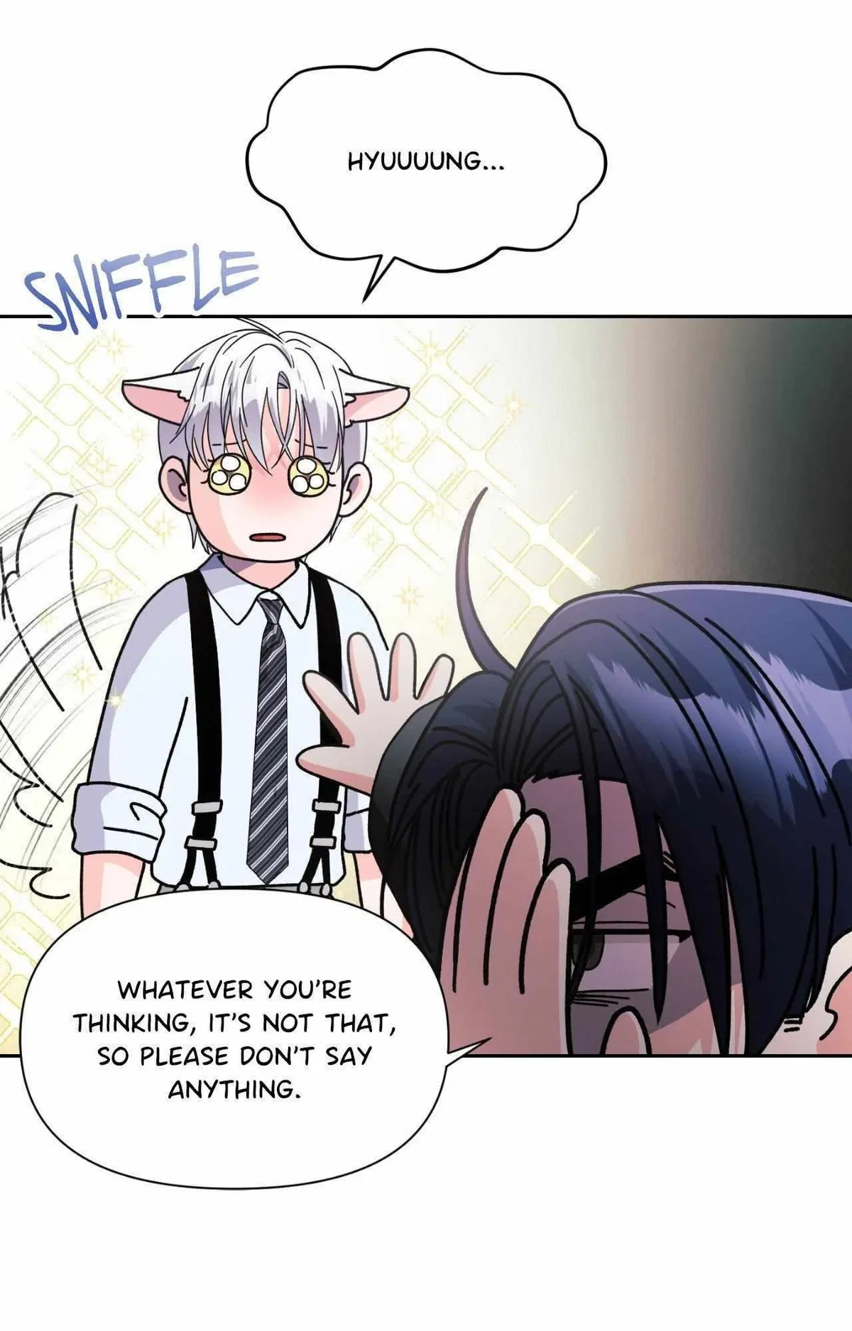 Chapter 33, page 31
