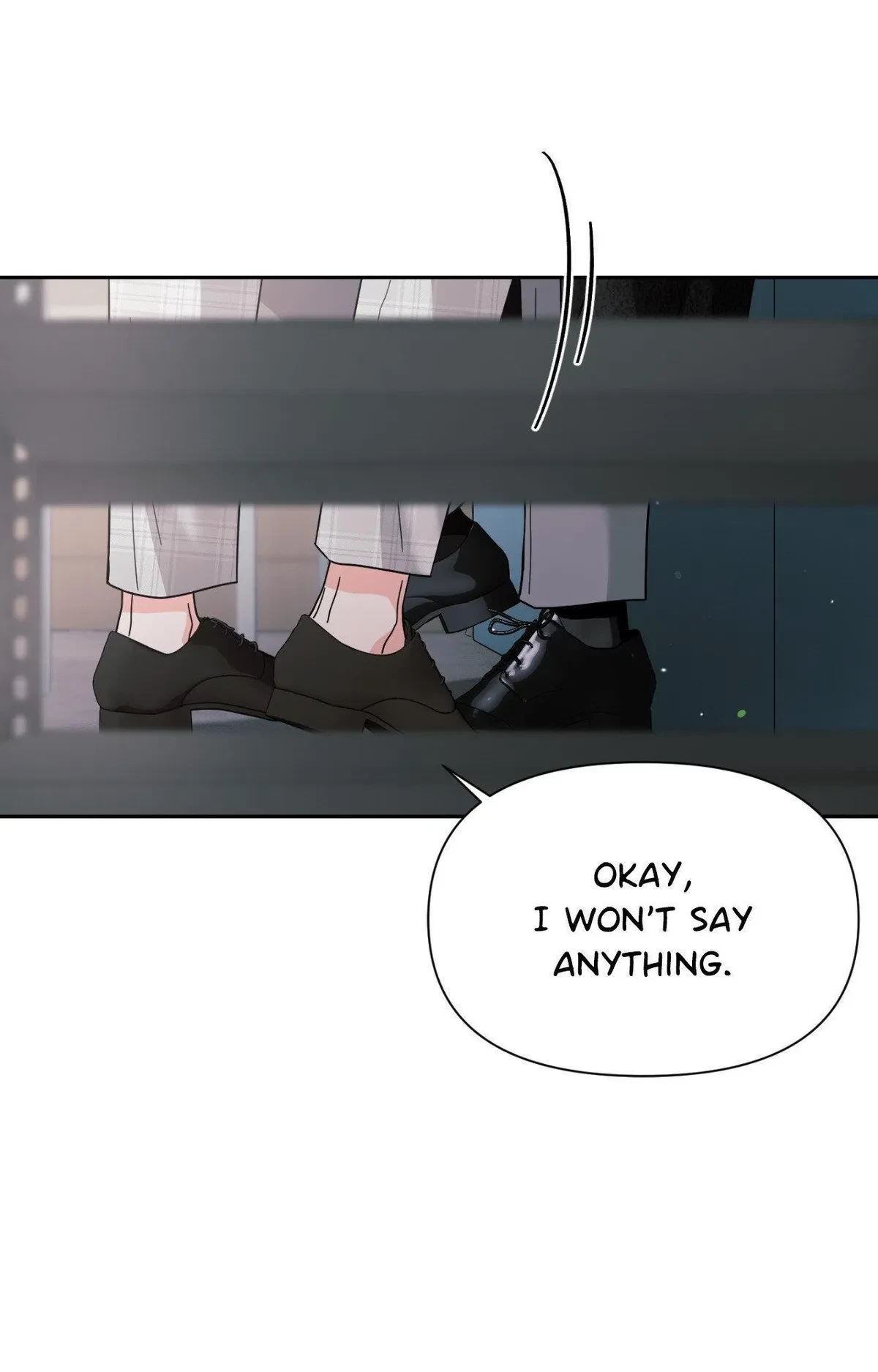 Chapter 33, page 32