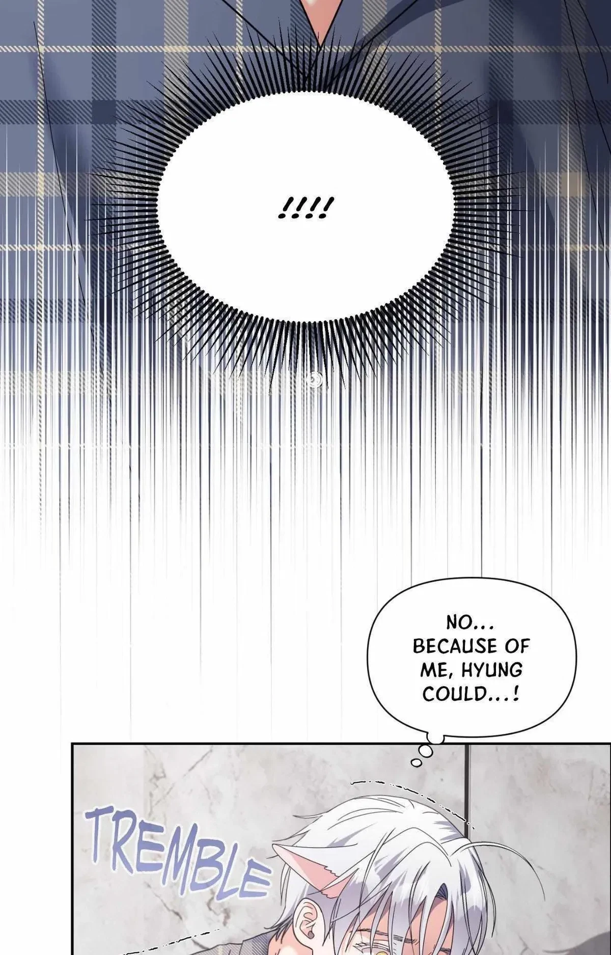 Chapter 33, page 4