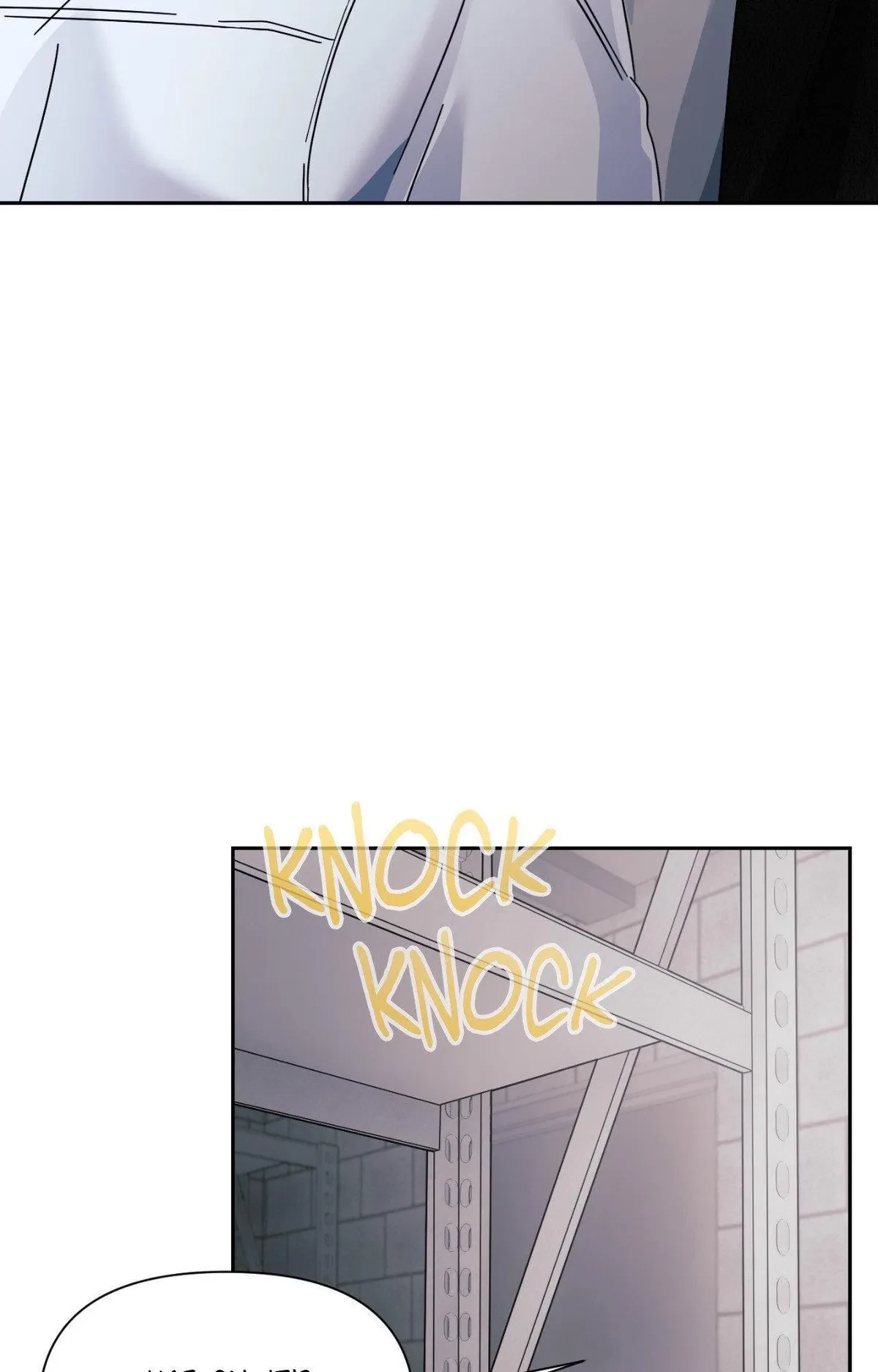 Chapter 33, page 40