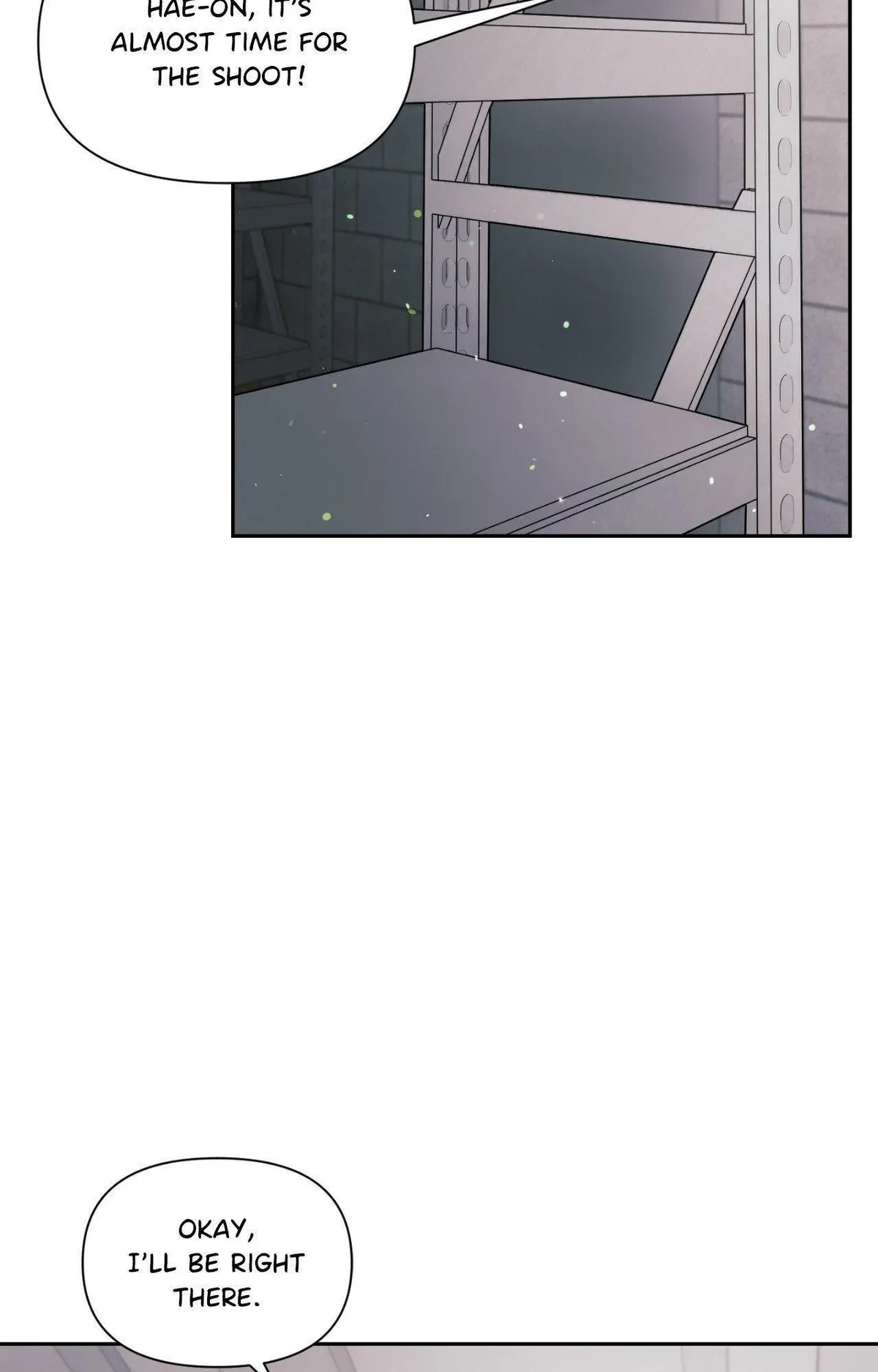 Chapter 33, page 41