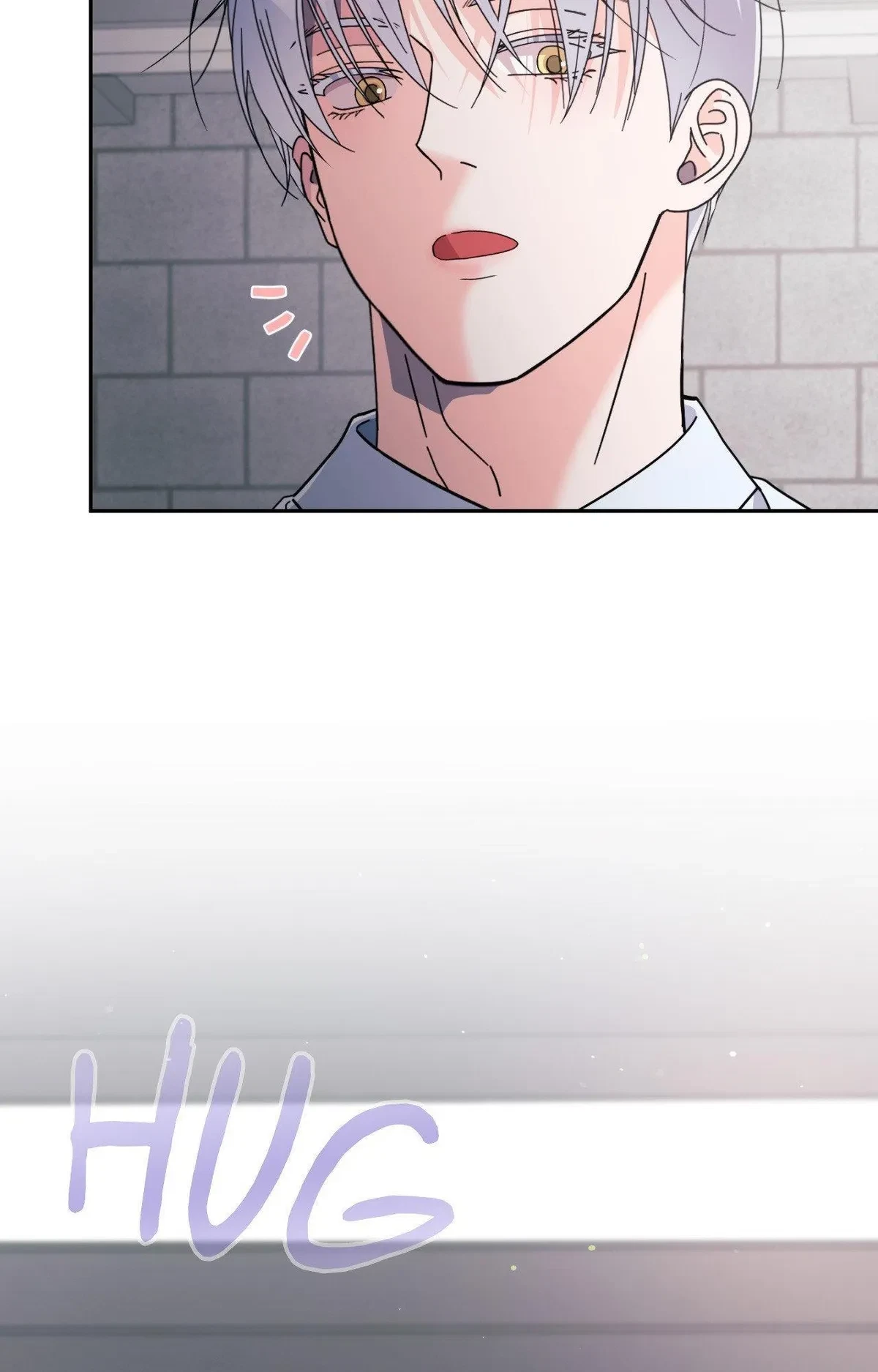 Chapter 33, page 43