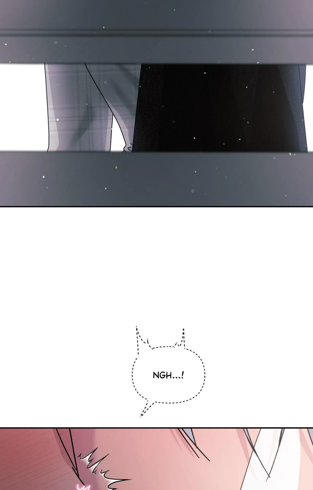 Chapter 33, page 45