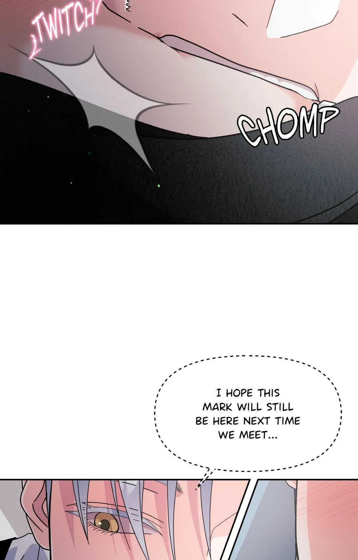 Chapter 33, page 46