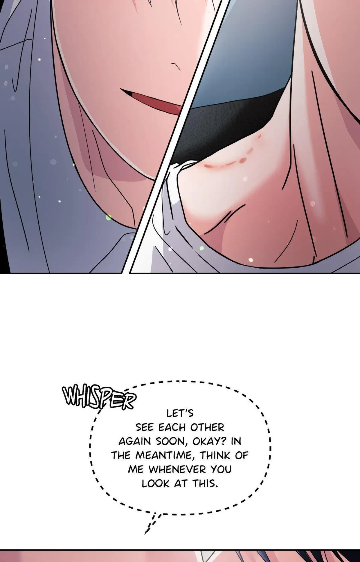 Chapter 33, page 47