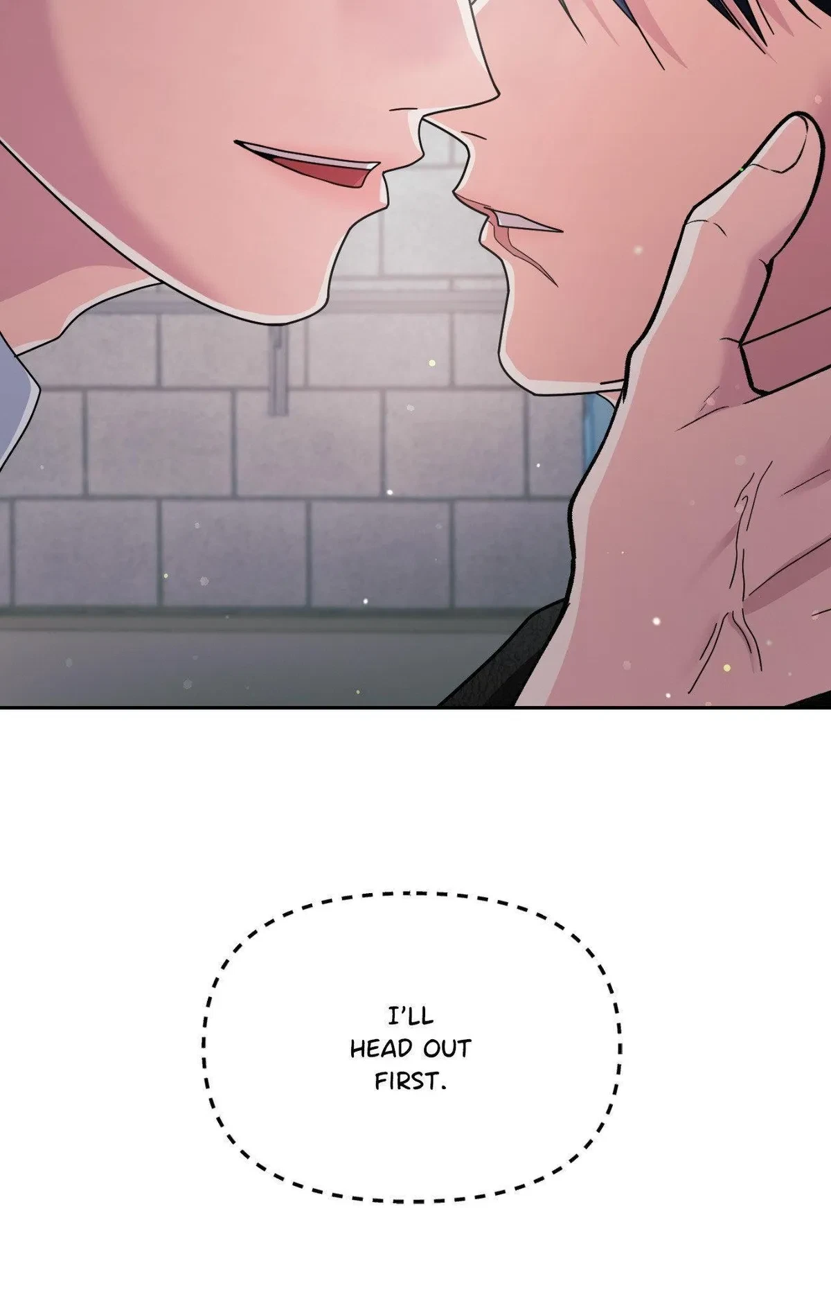 Chapter 33, page 48