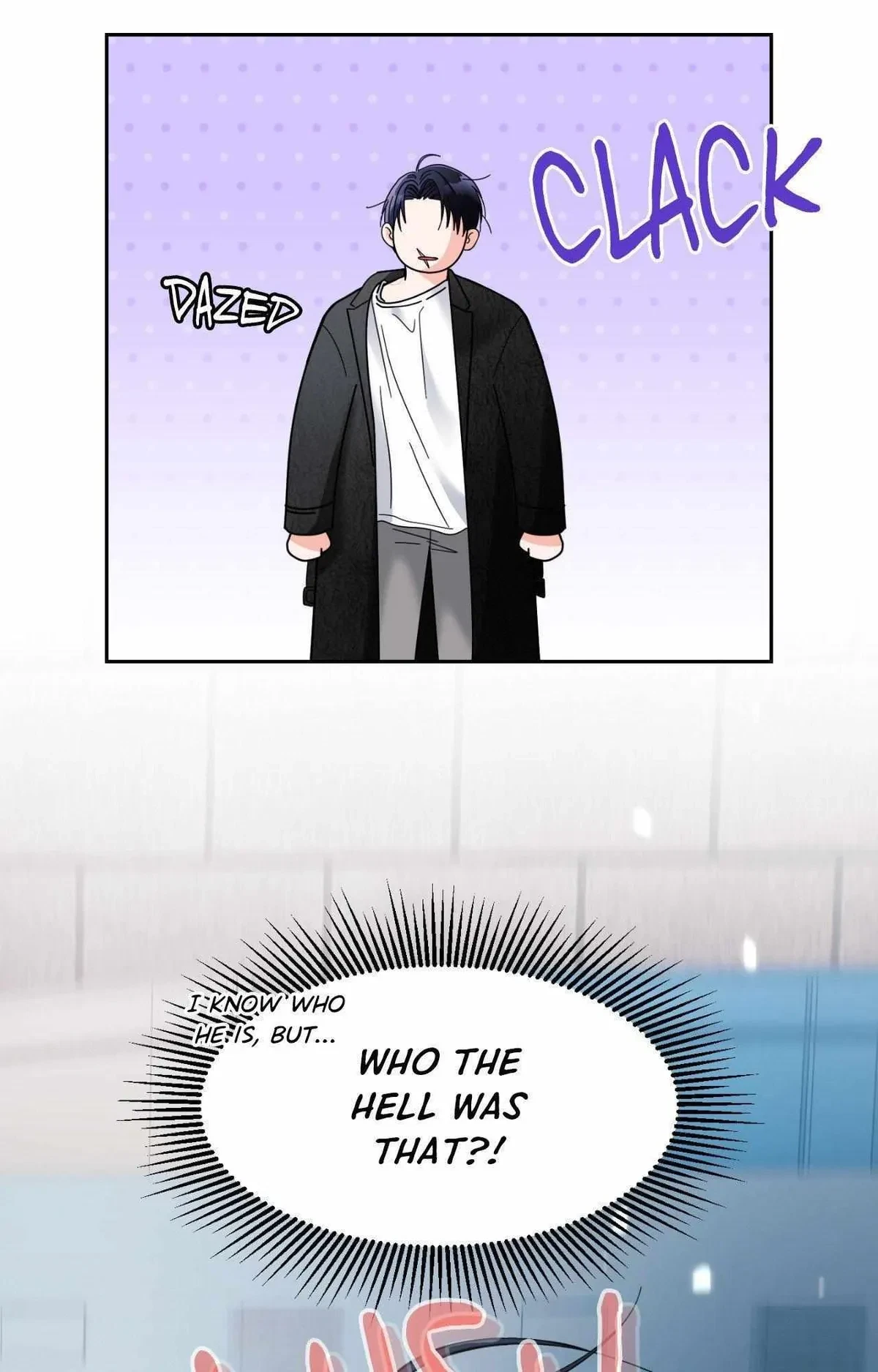 Chapter 33, page 49