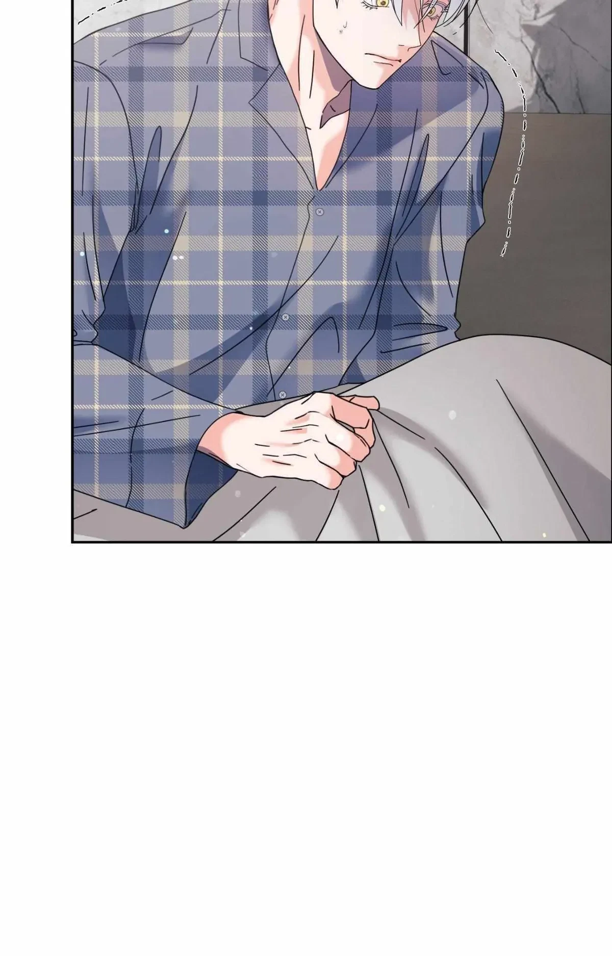 Chapter 33, page 5