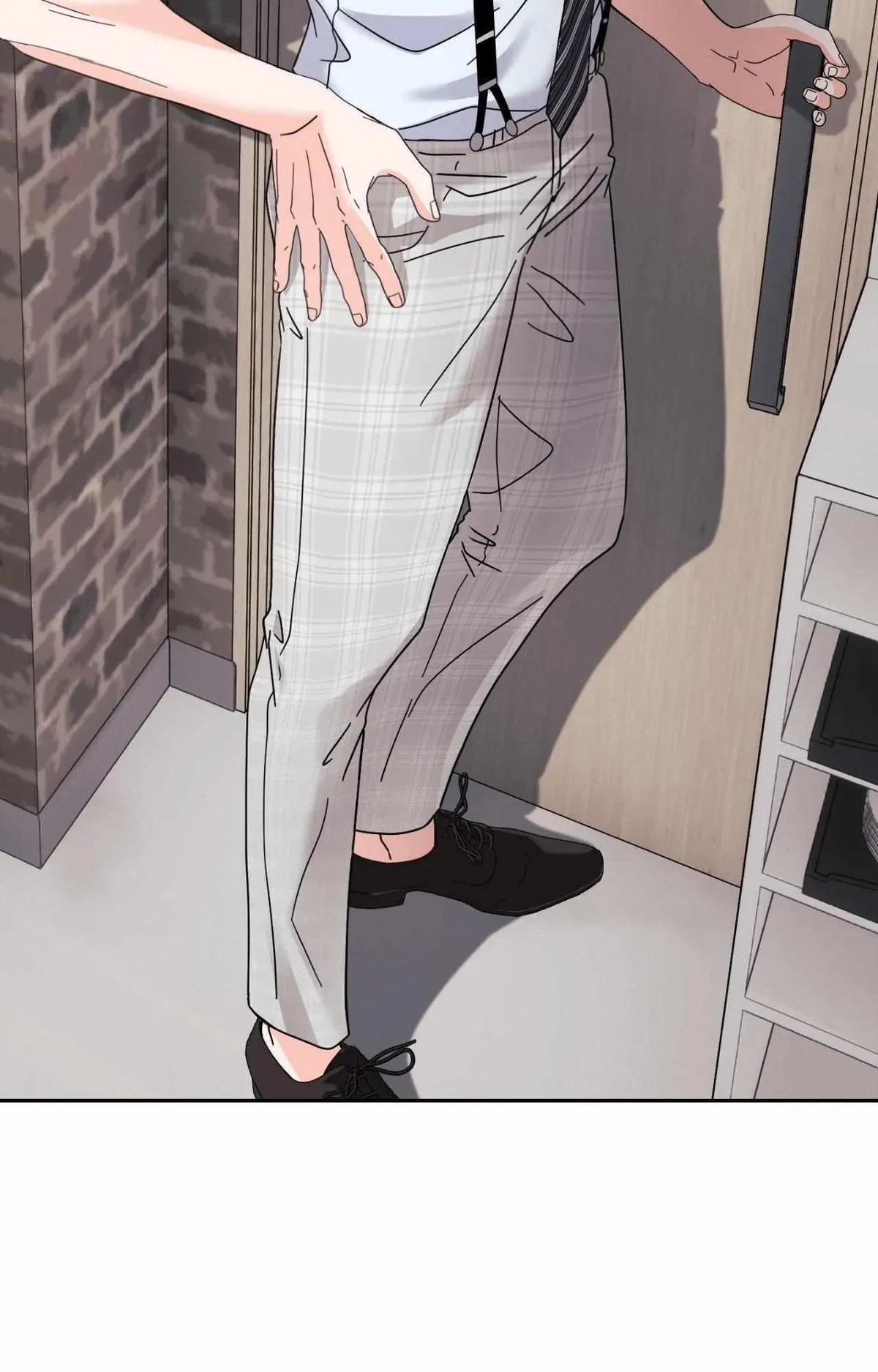 Chapter 33, page 52