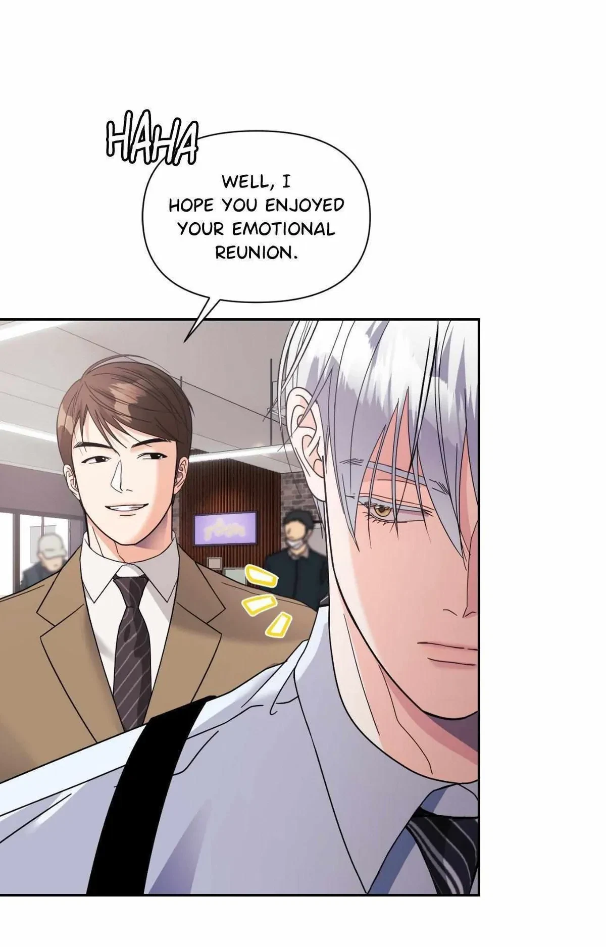 Chapter 33, page 53